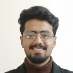 Muhammad Muneeb-ur-Rehman-Freelancer in Lahore,Pakistan