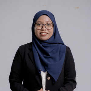 Ummihadhaina Khir-Freelancer in Petaling Jaya,Malaysia