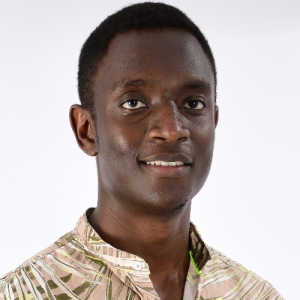Anthony Keoro-Freelancer in Nairobi,Kenya