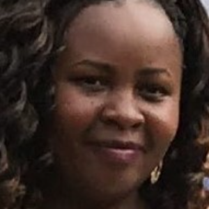 Carol Njiru-Freelancer in Nairobi,Kenya