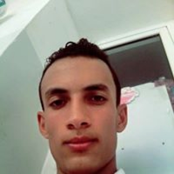 Aymen Trabelssi-Freelancer in ,Tunisia