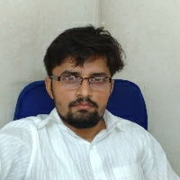 Laxman Karnawat-Freelancer in ,India