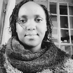 Joyce Wanjiru-Freelancer in Nairobi,Kenya