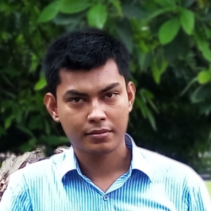 Sourav Dey-Freelancer in Khulna,Bangladesh