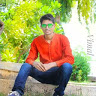 Raval Vimal-Freelancer in Nandasan,India