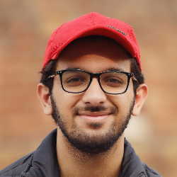 Muhammad Abid-Freelancer in Lahore,Pakistan