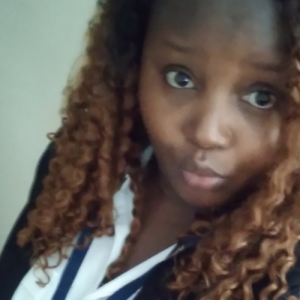 Brenda W-Freelancer in Nairobi,Kenya