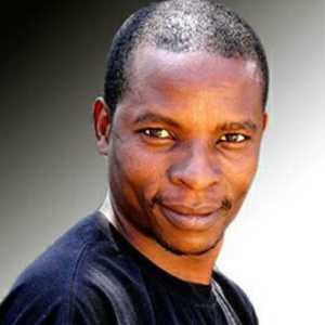 Daniel Mwaura-Freelancer in Nairobi,Kenya