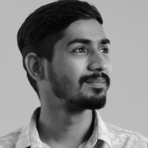 Apurv Sharma-Freelancer in Jaipur,India