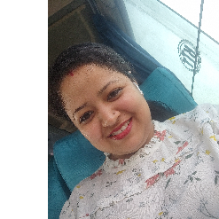 Pragya Thakur-Freelancer in Hyderabad,India