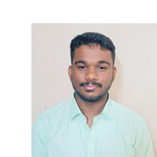 Sreehari P C-Freelancer in THRISSUR,India