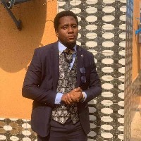 Gerald Nnaji-Freelancer in Owerri,Nigeria