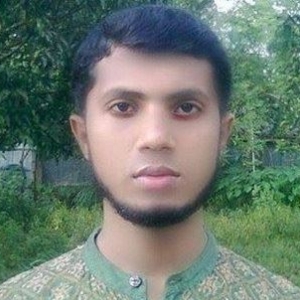 Mijanur Rahman-Freelancer in ,Bangladesh