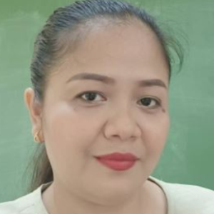 JeAnn-Freelancer in Cavite City,Philippines