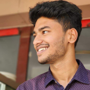 Sakib Prodhan-Freelancer in Rangpur City,Bangladesh