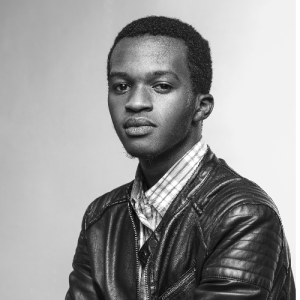 Kayishema James-Freelancer in Kigali,Rwanda