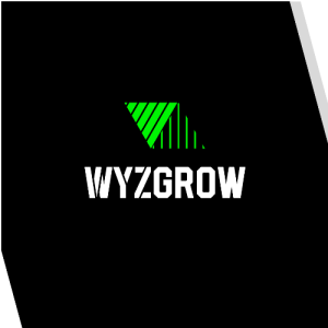 WyzGrow-Freelancer in Jaipur,India
