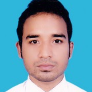 Farhat Hossain-Freelancer in Chittagong,Bangladesh
