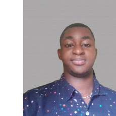 James Solomon-Freelancer in Enugu,Nigeria