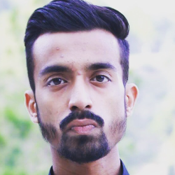 Faizan Rizwan-Freelancer in Rawalpindi,Pakistan