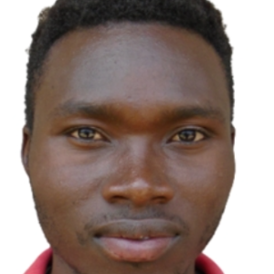 Carilas Odima-Freelancer in Nairobi,Kenya