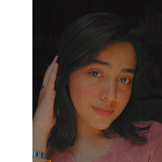 Christina Amodia-Freelancer in Ahmedabad,India