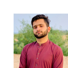Allahnoor Bangash-Freelancer in Peshawar,Pakistan