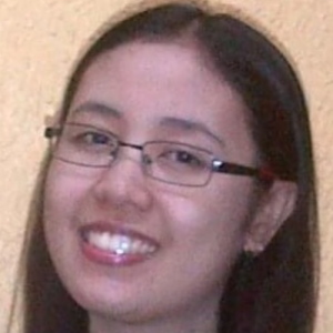 Gertrude Alcedo-Freelancer in Alfonso,Philippines
