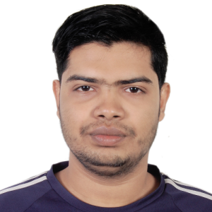 Arafat Islam-Freelancer in Dhaka,Bangladesh
