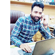 Usman Rafiq-Freelancer in Lahore,Pakistan
