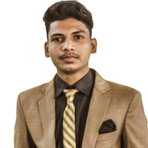 Muhammad Faiz-Freelancer in Hyderabad,Pakistan
