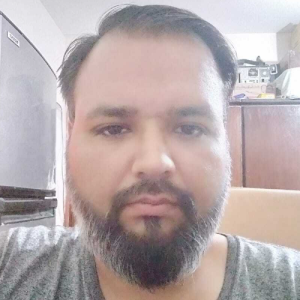 Deewan maqsoom Asim-Freelancer in Karachi,Pakistan