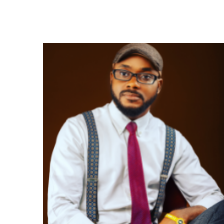 Danielson Williams-Freelancer in Port Harcourt,Nigeria