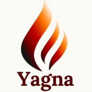 Yagna Ads-Freelancer in Hyderabad,India