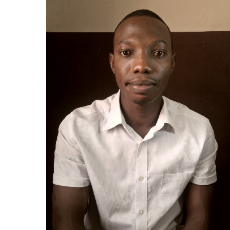 The Digital-Expert-Freelancer in Lagos,Nigeria