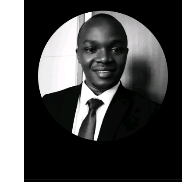 Robert Murigi-Freelancer in Nairobi,Kenya