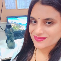 Neeru bala-Freelancer in Bengaluru,India