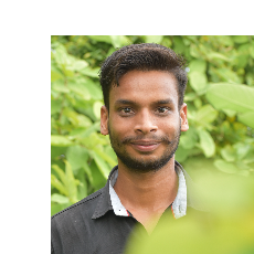Abhinav Anand-Freelancer in Gaya,India