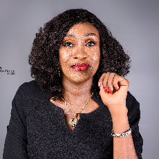 Zara Obanu-Freelancer in Port Harcourt,Nigeria