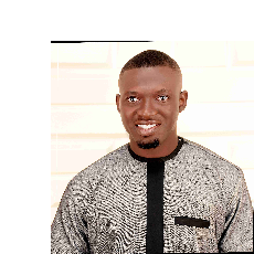 John Okorie-Freelancer in Abuja,Nigeria