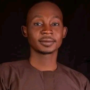 Victor Yohanna-Freelancer in Abuja,Nigeria