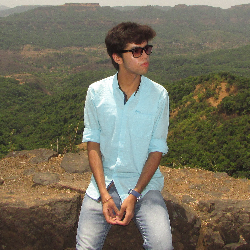 Kartik Kukreja-Freelancer in Delhi,India