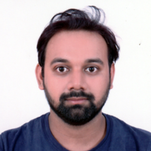 Sahil Anwar-Freelancer in Patna,India