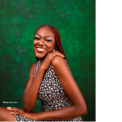 Melody David-Freelancer in Lagos,Nigeria