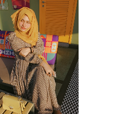 Sania Rehman-Freelancer in Karachi,Pakistan