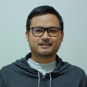 Muhammad Restu Dwi Putranto-Freelancer in Jakarta,Indonesia