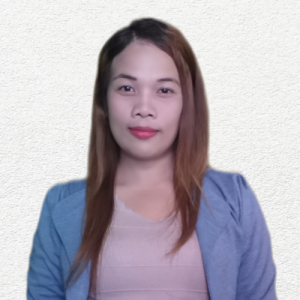 Joycie Anggaco-Freelancer in Dasmarinas,Philippines