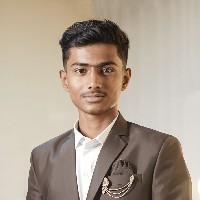 Rohan Gupta-Freelancer in Mumbai,India