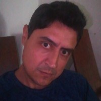 Leonardo Sanchez-Freelancer in Dtto. capital,Venezuela
