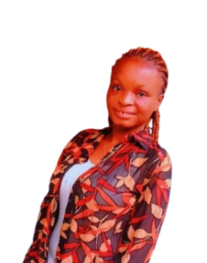 Adeola Yusuf-Freelancer in Lagos,Nigeria